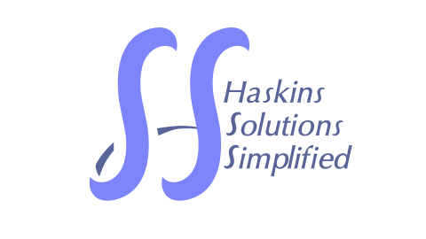 hss horizontal logo rgb small png