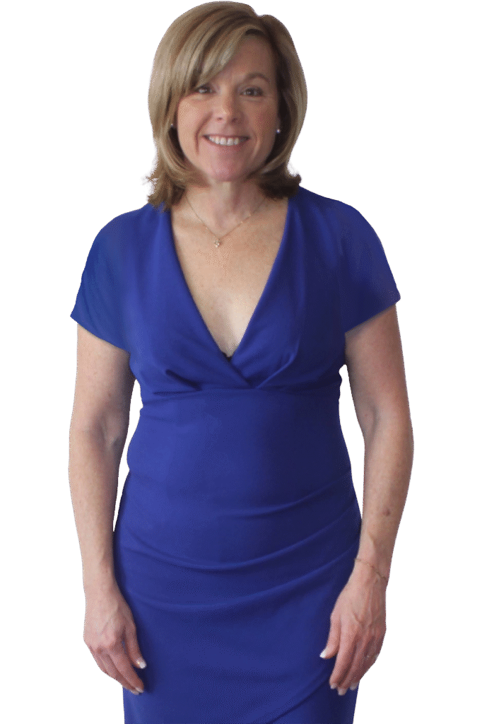 About sleeves transparent